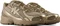 New Balance 740 mushroom/timberwolf Vorschaubild