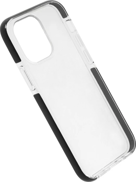 Hama Cover Protector für Apple iPhone 13 Pro schwarz