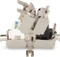 Digitus Professional Kupplung für Cat6a Twisted Pair Kabel Vorschaubild