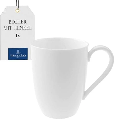 Villeroy & Boch Royal Kaffeebecher 350ml