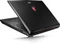 MSI GL62 7RD-083, Core i7-7700HQ, 8GB RAM, 1TB HDD, GeForce GTX 1050, DE Vorschaubild
