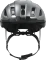 ABUS Urban-I 4.0 ACE Helm graphite silver Vorschaubild