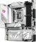 ASUS ROG Strix B860-G Gaming WIFI (Intel 1851) Vorschaubild