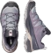 Salomon X Ultra 360 gull/nine iron/shadow gray (Damen) Vorschaubild