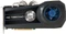 HIS HD 7950 IceQ Boost Clock Radeon HD 7950 Boost, 3GB GDDR5, DVI, HDMI, 2x mDP Vorschaubild