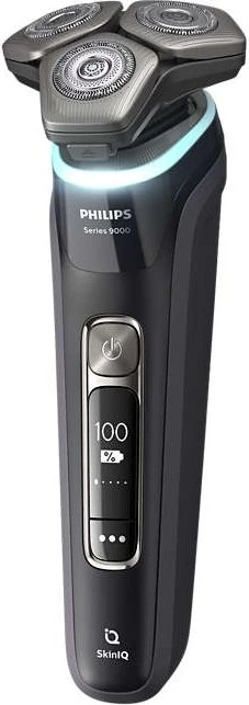 Philips S9986/55 Series 9000