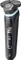 Philips S9986/55 Series 9000 Vorschaubild