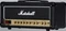 Marshall DSL20HR Vorschaubild