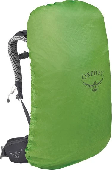 Osprey Sirrus 26 tunnel vision grey (Damen)