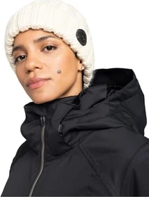 Roxy Tram Mütze lily pad (Damen)