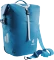 Deuter Weybridge 20+5 Gepäcktasche reef Vorschaubild