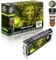 Point of View GeForce GTX 570 TGT Beast Single Fan, 1.25GB GDDR5, 2x DVI, Mini HDMI Vorschaubild