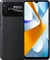 Xiaomi Poco C40 Vorschaubild