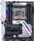 ASUS Prime X299-Deluxe (Intel 2066) Vorschaubild