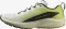 Salomon Sense Ride 5 vanilla ice/sulphur spring/black (Herren) Vorschaubild