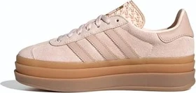 adidas Gazelle Bold light pink (Junior)