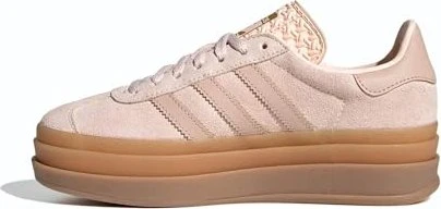 adidas Gazelle Bold light pink (Junior)