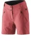 Gonso Igna Fahrradhose kurz mauvewood (Damen) Vorschaubild