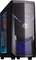 ONE Gaming PC, Ryzen 5 3600, 8GB RAM, 512GB SSD, GeForce GTX 1660 Ti Vorschaubild