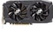 PowerColor Red Dragon Radeon RX 590, 8GB GDDR5, DVI, HDMI, DP Vorschaubild