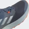 adidas Terrex Two Flow wonder steel/magic grey met/impact orange (Herren) Vorschaubild