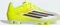 adidas F50 Club FG/MG team solar yellow 2/core black/lucid red Vorschaubild