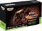 INNO3D GeForce RTX 4080 X3 OC, 16GB GDDR6X, HDMI, 3x DP Vorschaubild