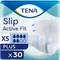 Tena ProSkin Slip Plus Hygieneeinlage Vorschaubild