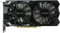 Sapphire Radeon RX 460 2G D5, 2GB GDDR5, DVI, HDMI, DP, lite retail Vorschaubild