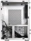 Lian Li PC-Q33A silber, Mini-ITX Vorschaubild