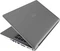 Schenker Slim 14-M18ctm, Core i5-8250U, 8GB RAM, 256GB SSD, DE Vorschaubild