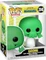 FunKo Pop! Movies: Minions Vorschaubild