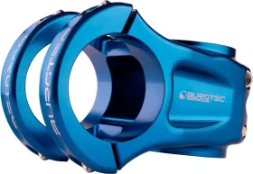Burgtec Enduro MK3 35mm/1 1/8" Vorbau 35mm deep blue