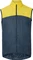 Vaude Matera Air Fahrradweste dandelion (Herren) Vorschaubild