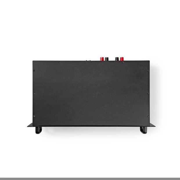 Nedis PA-Verstärker 600W