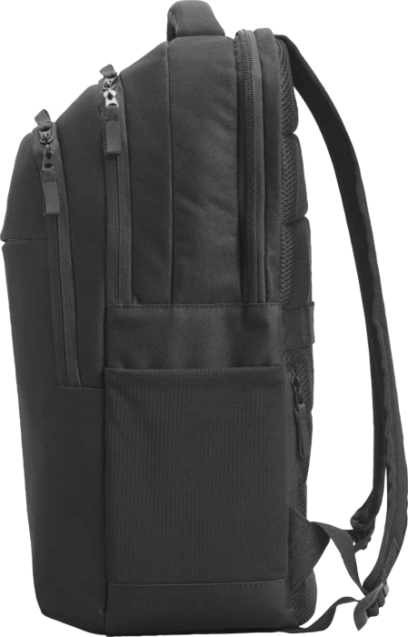 HP Renew Business Rucksack 17.3" schwarz