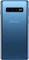 Samsung Galaxy S10 Duos 512GB blau Vorschaubild