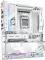 ASRock X870E Taichi White (AMD AM5) Vorschaubild