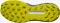 Salomon S/Lab Genesis Limited Courtney Edition sunny lime/black/white (Herren) Vorschaubild