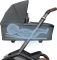 Maxi-Cosi Fame Kombikinderwagen twillic graphite Vorschaubild