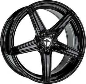 Tomason TN20 8.5x19 5/120 (verschiedene Modelle)