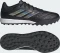 adidas Copa Pure II League TF core black/carbon/grey one Vorschaubild