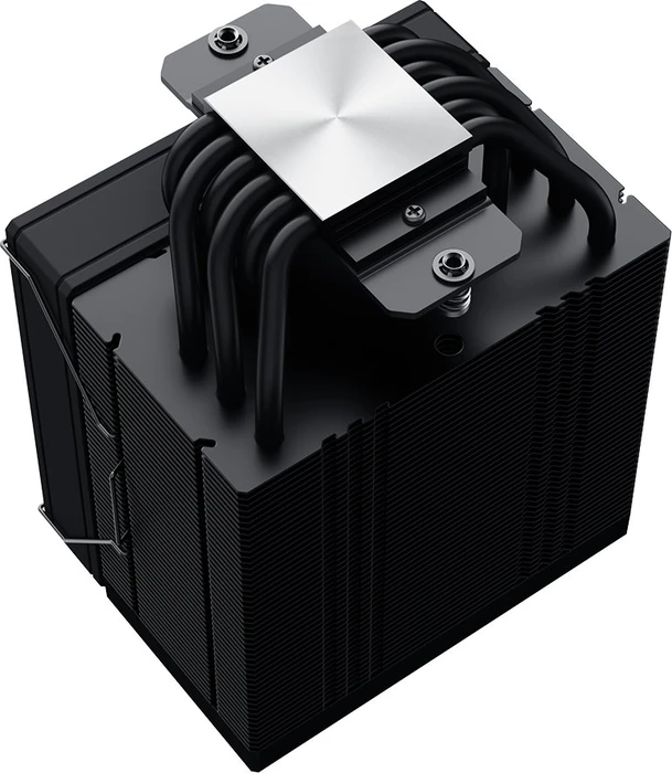 ID-Cooling Frozn A610 Black