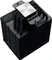 ID-Cooling Frozn A610 Black Vorschaubild