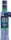 Five Lakes Special Vodka 700ml