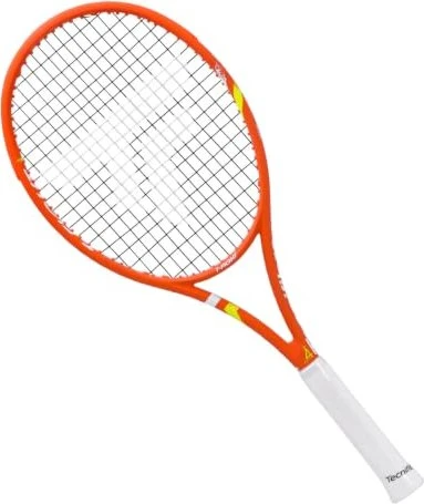 Tecnifibre T-Fight 300 Tennisschläger