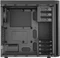 Corsair Carbide Series 330R Blackout Edition, schallgedämmt Vorschaubild