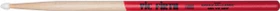 Vic Firth American Classic 5B Nylon Vic Grip