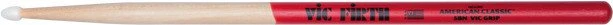 Vic Firth American Classic 5B Nylon Vic Grip
