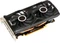 INNO3D GeForce RTX 2060 SUPER Twin X2 OC, 8GB GDDR6, HDMI, 3x DP Vorschaubild